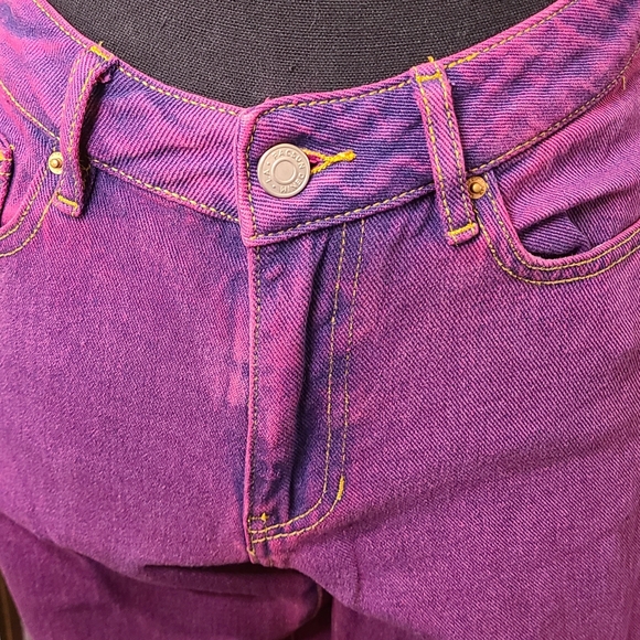 PacSun jeans - Picture 5 of 6